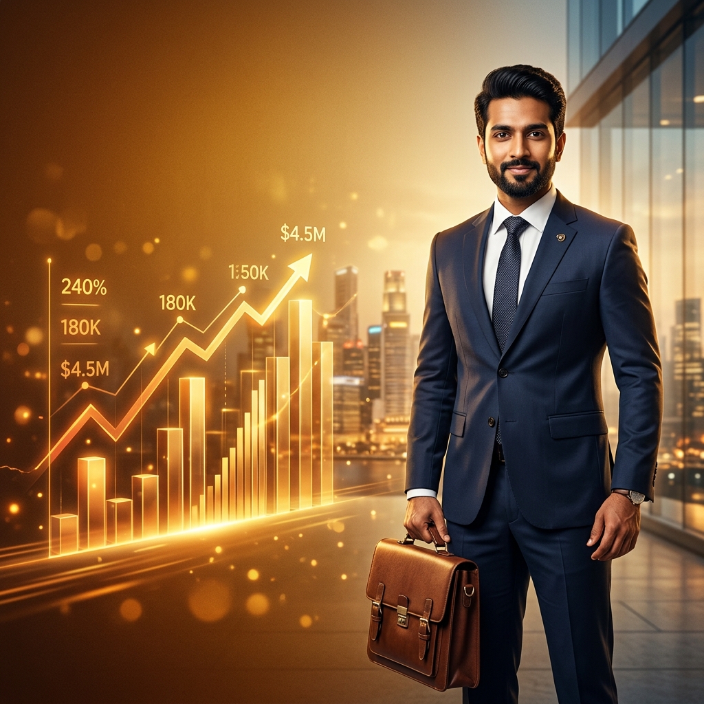 Business Management